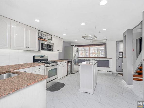 413 4th Street, Union City NJ 07087