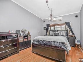 413 4th Street, Union City NJ 07087