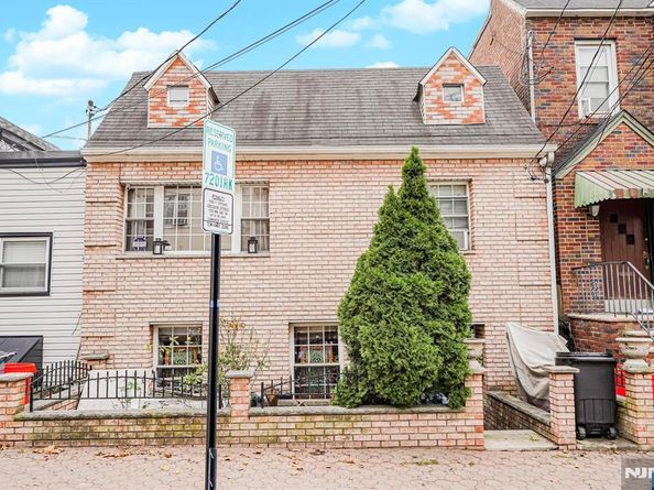 413 4th Street, Union City NJ 07087