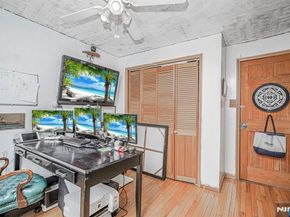 413 4th Street, Union City NJ 07087