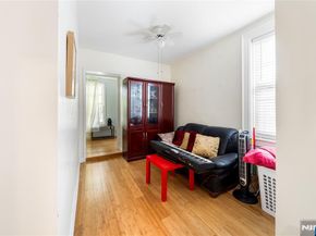 413 76th Street, North Bergen NJ 07047