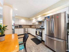 413 76th Street, North Bergen NJ 07047