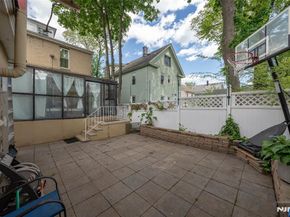 413 76th Street, North Bergen NJ 07047
