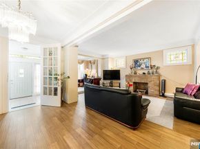 413 76th Street, North Bergen NJ 07047