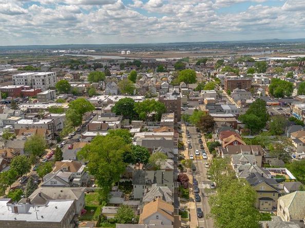 413 76th Street, North Bergen NJ 07047