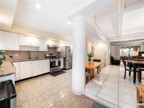 413 76th Street, North Bergen NJ 07047