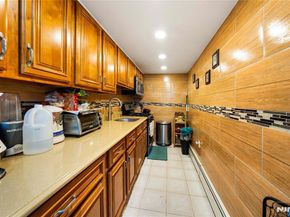 413 76th Street, North Bergen NJ 07047