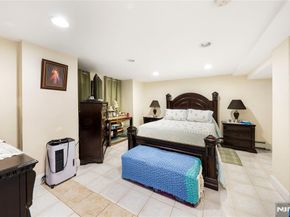 413 76th Street, North Bergen NJ 07047