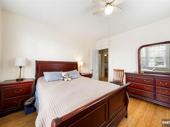 413 76th Street, North Bergen NJ 07047