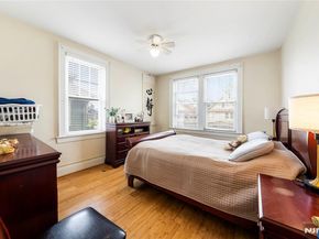 413 76th Street, North Bergen NJ 07047