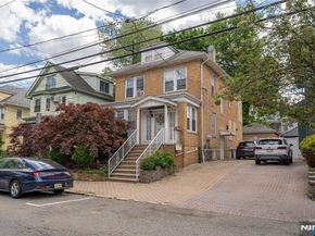 413 76th Street, North Bergen NJ 07047