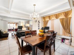 413 76th Street, North Bergen NJ 07047