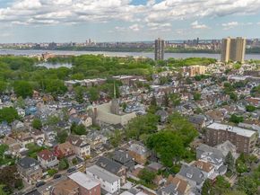 413 76th Street, North Bergen NJ 07047