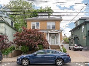 413 76th Street, North Bergen NJ 07047