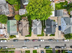 186 Oakwood Avenue, Cliffside Park NJ 07010