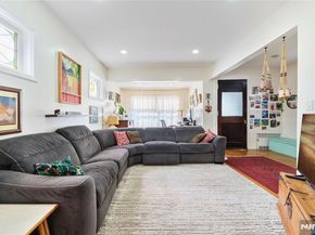 186 Oakwood Avenue, Cliffside Park NJ 07010