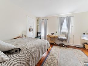 186 Oakwood Avenue, Cliffside Park NJ 07010
