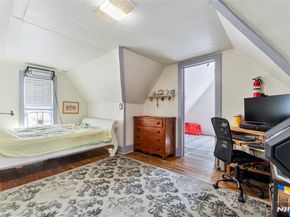 186 Oakwood Avenue, Cliffside Park NJ 07010
