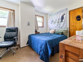 186 Oakwood Avenue, Cliffside Park NJ 07010