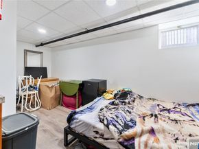 186 Oakwood Avenue, Cliffside Park NJ 07010
