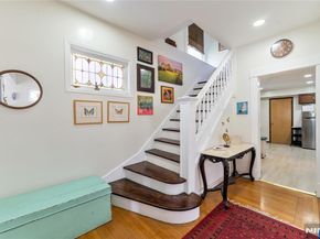 186 Oakwood Avenue, Cliffside Park NJ 07010