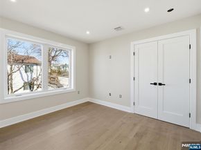 138-140A Weigands Lane, Secaucus NJ 07094