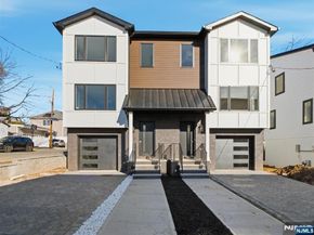 138-140A Weigands Lane, Secaucus NJ 07094