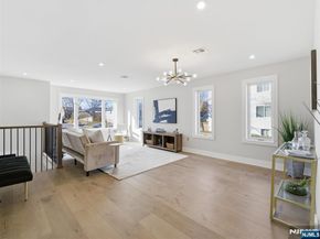 138-140A Weigands Lane, Secaucus NJ 07094