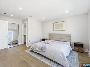 138-140A Weigands Lane, Secaucus NJ 07094
