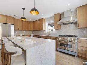 138-140A Weigands Lane, Secaucus NJ 07094