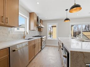 138-140A Weigands Lane, Secaucus NJ 07094