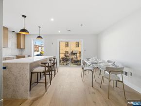 138-140A Weigands Lane, Secaucus NJ 07094