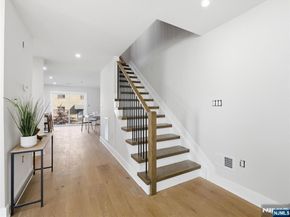 138-140A Weigands Lane, Secaucus NJ 07094