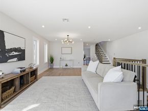 138-140A Weigands Lane, Secaucus NJ 07094
