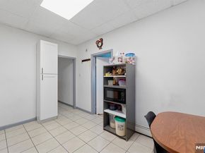 1507 Kerrigan Avenue, Union City NJ 07087