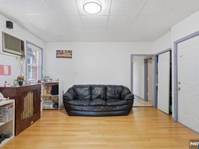 1507 Kerrigan Avenue, Union City NJ 07087