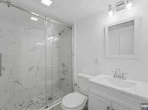 1507 Kerrigan Avenue, Union City NJ 07087