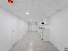 1507 Kerrigan Avenue, Union City NJ 07087
