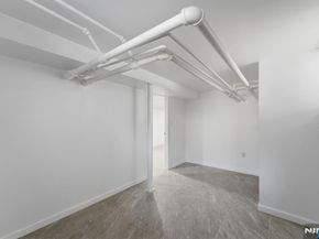 1507 Kerrigan Avenue, Union City NJ 07087