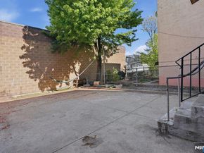 1507 Kerrigan Avenue, Union City NJ 07087