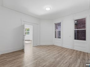1507 Kerrigan Avenue, Union City NJ 07087