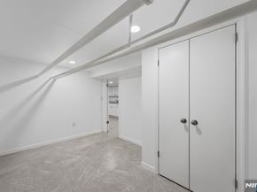 1507 Kerrigan Avenue, Union City NJ 07087