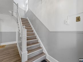 1507 Kerrigan Avenue, Union City NJ 07087