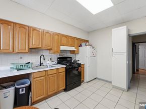 1507 Kerrigan Avenue, Union City NJ 07087