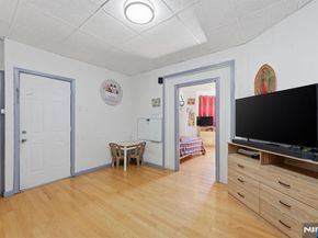 1507 Kerrigan Avenue, Union City NJ 07087