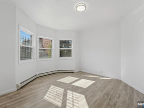 1507 Kerrigan Avenue, Union City NJ 07087