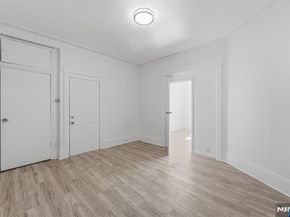 1507 Kerrigan Avenue, Union City NJ 07087