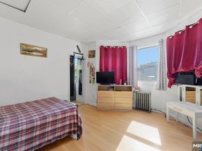 1507 Kerrigan Avenue, Union City NJ 07087