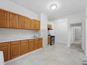1507 Kerrigan Avenue, Union City NJ 07087