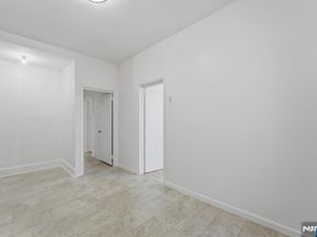 1507 Kerrigan Avenue, Union City NJ 07087